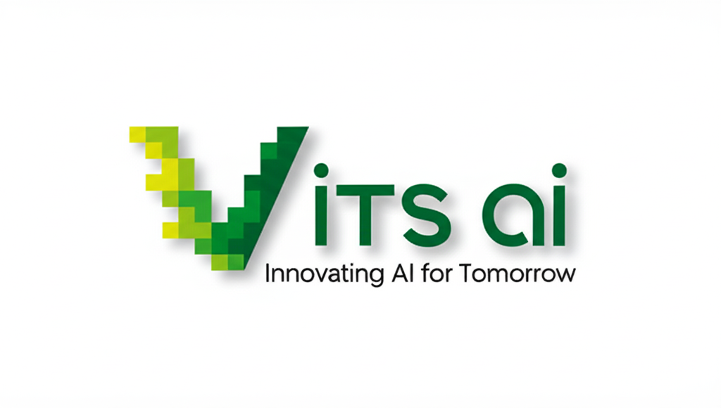 VITS AI Logo